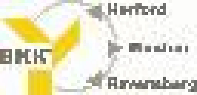 Eine Einladung zur Darmspiegelung - BKK-Aktionsbündnis gegen Darmkrebs Bild: Eine Einladung zur Darmspiegelung - BKK-Aktionsbündnis gegen Darmkrebs