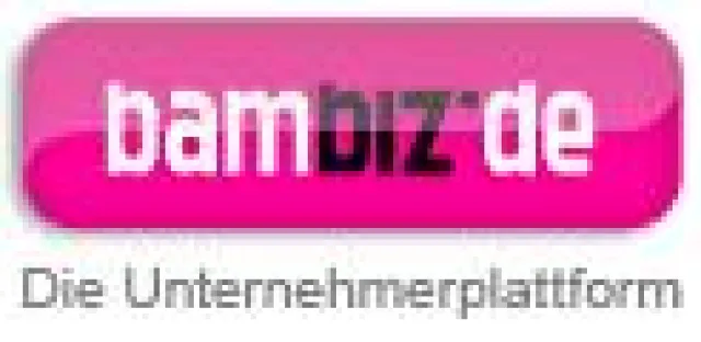 Bild: Medienquelle launcht Unternehmerplattform BAMBIZ.de im Auftrag der Brose Baskets