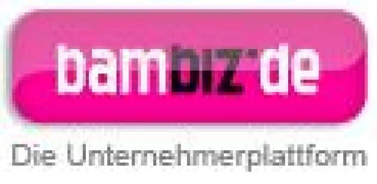 Bild: Medienquelle launcht Unternehmerplattform BAMBIZ.de im Auftrag der Brose Baskets