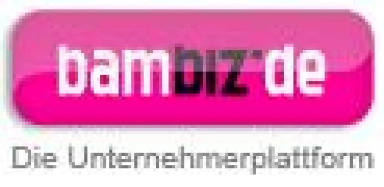 Bild: Medienquelle launcht Unternehmerplattform BAMBIZ.de im Auftrag der Brose Baskets