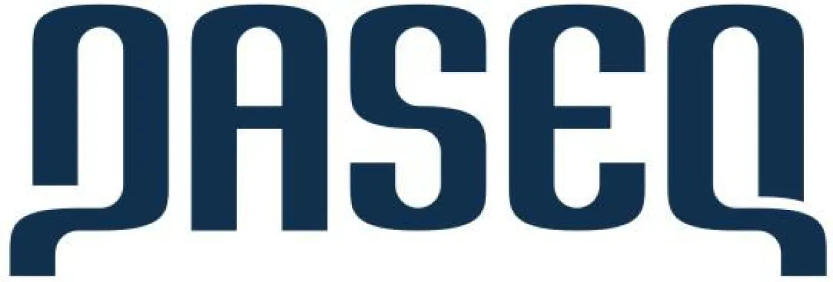 DASEQ ist spezialisierter Anbieter für Open Source-Technologien und -Dienstleistungen