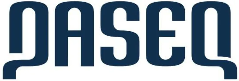 DASEQ startet Virtualisierungsoffensive mit Red Hat Virtualization 3.1 Bild: DASEQ startet Virtualisierungsoffensive mit Red Hat Virtualization 3.1