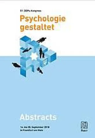 Bild: Psychologie: Wer Facebook nutzt, ist meist zufrieden und selten depressiv