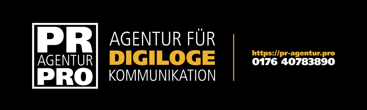 pr agentur pro