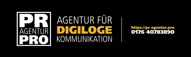 Bild: Digiloge Kommunikation für lokale Händler