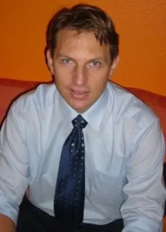 Bild: 1. Platz belegt als Freelancer des Jahres 2008