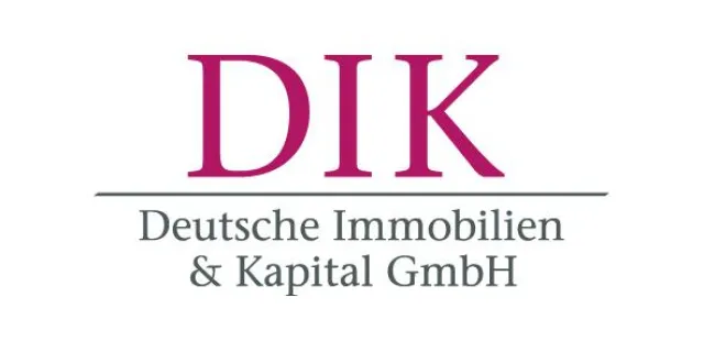 Bild: DIK kauft 160 Wohnungen in Wohnungen in Wiesbaden und Darmstadt