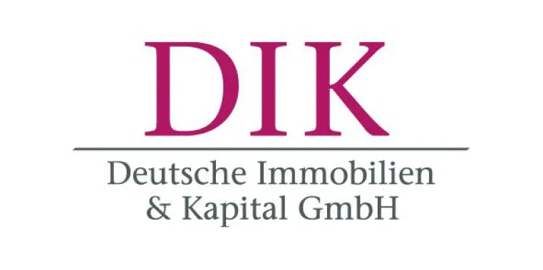 Bild: DIK kauft 160 Wohnungen in Wohnungen in Wiesbaden und Darmstadt