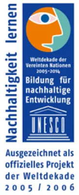 Bild: Jeder Bürger kann ein Meisterbürger werden