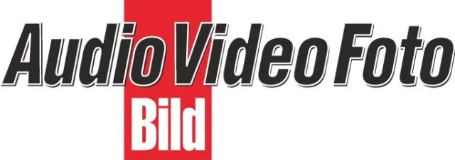 Bild: Besser fotografieren