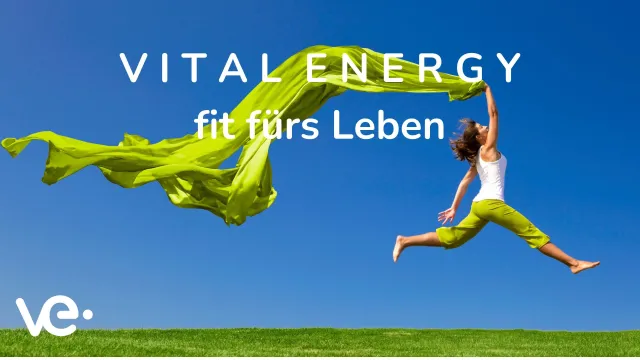Bild: Kolloidales Magnesium selber machen mit Magnesium Booster