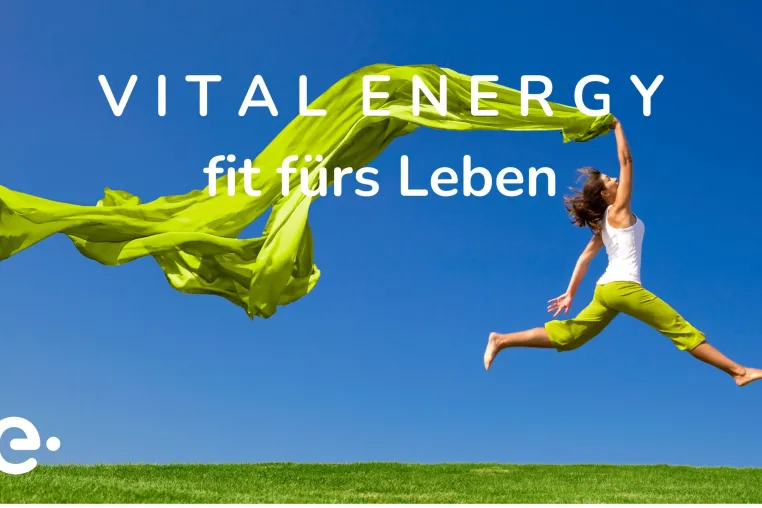 Bild: Kolloidales Magnesium selber machen mit Magnesium Booster