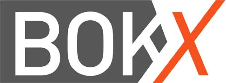 Bild: Umfrage: Berufs- und Organisations-Klima-Index (BOKX) 2009