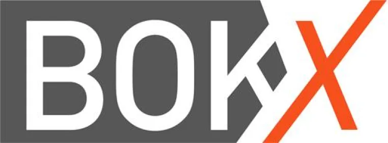 Umfrage: Berufs- und Organisations-Klima-Index (BOKX) 2009 Bild: Umfrage: Berufs- und Organisations-Klima-Index (BOKX) 2009