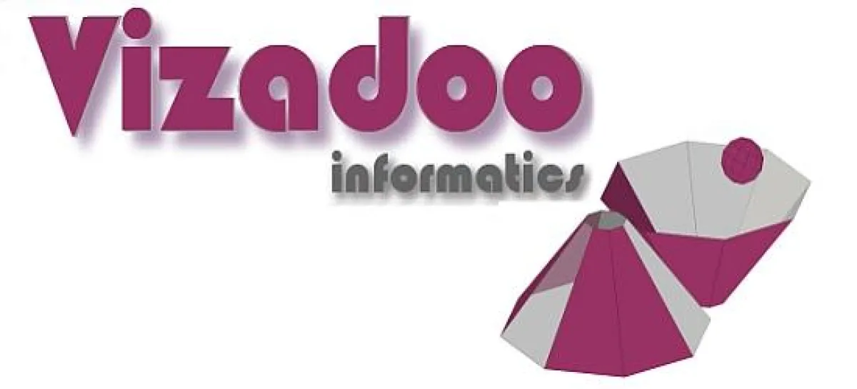 VizadooCAD - 3D CAD Software
