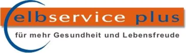 Bild: Neu: elbservice plus „Ihr Gesundheitscoach“ - für mehr Gesundheit und Lebensfreude