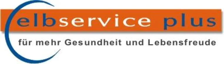 Bild: Neu: elbservice plus „Ihr Gesundheitscoach“ - für mehr Gesundheit und Lebensfreude