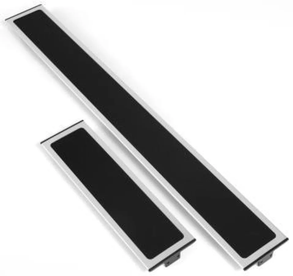 neue FlexiRay Antennen von Barco bei Meshed Systems