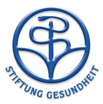Bild: Tag der Naturheilkunde: Homöopathische Praxen mit der Arzt-Auskunft finden