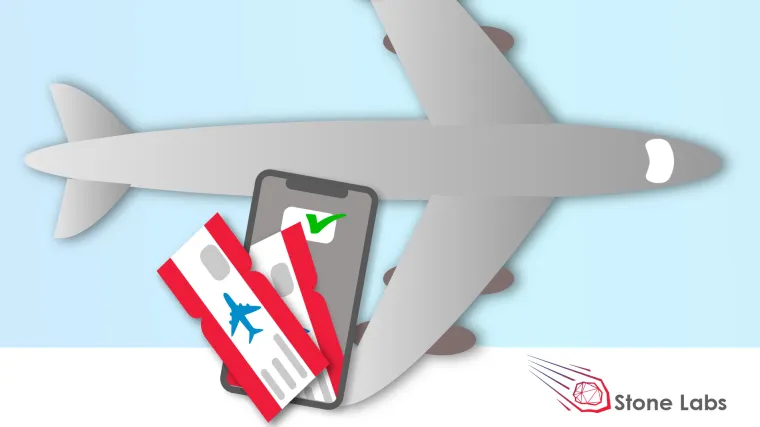 Bild: Startup -ideen: Reisebukungsplattform