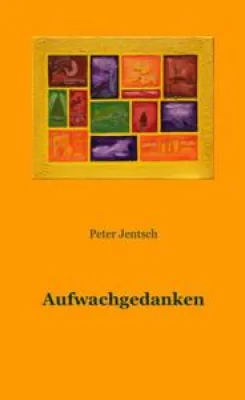 Bild: Das ultimative Gute-Laune-Buch