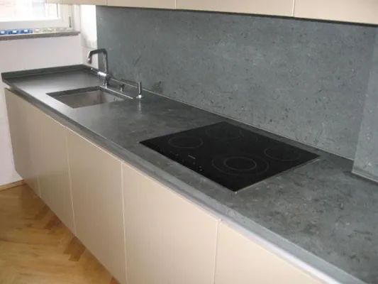 Bild: stonegate Deutschland - Sommerangebot 2007