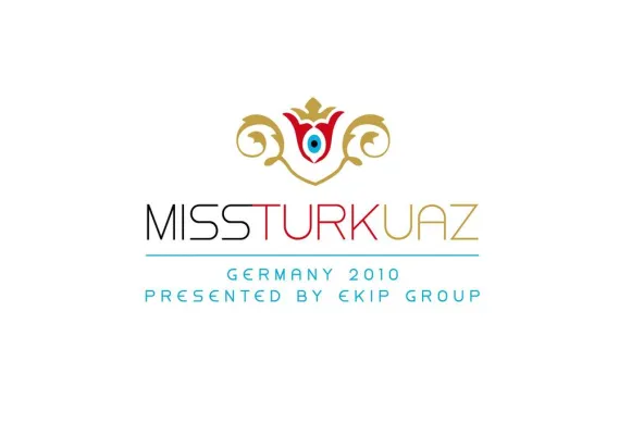 Bild: Miss Wahl vs. Kopftuchdebatte: Gesucht wird Miss Turkuaz 2010