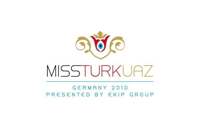 Bild: Miss Wahl vs. Kopftuchdebatte: Gesucht wird Miss Turkuaz 2010