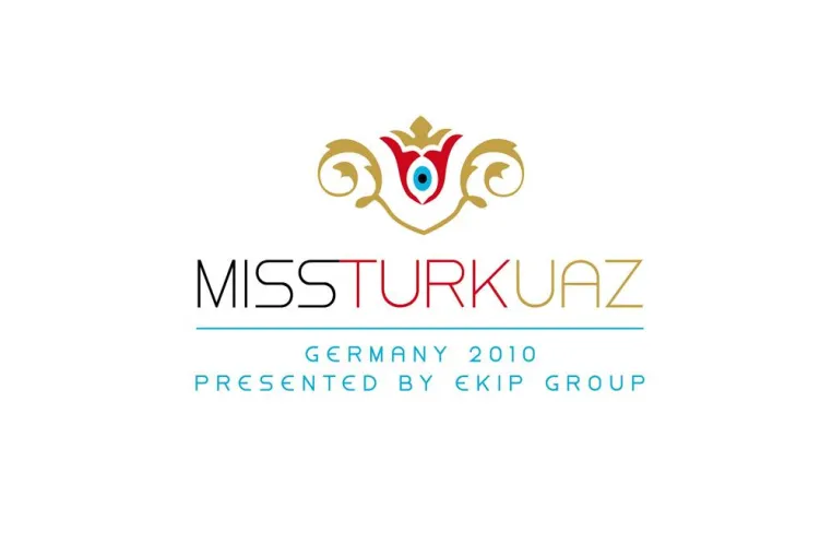 Bild: Miss Wahl vs. Kopftuchdebatte: Gesucht wird Miss Turkuaz 2010