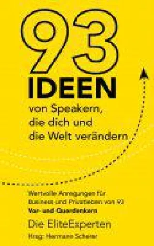 Bild: Ein Typologie für die Verhandlung in neuem Mega-Ebook