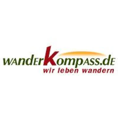 Informationsportal wanderkompass.de kooperiert mit meinestadt.de Bild: Informationsportal wanderkompass.de kooperiert mit meinestadt.de