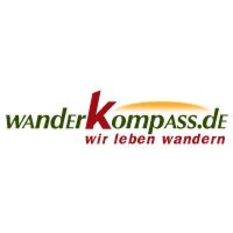 Bild: Informationsportal wanderkompass.de kooperiert mit meinestadt.de