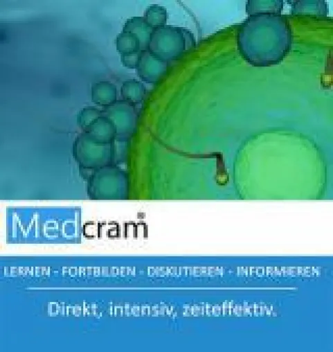 Bild: Adhärenz messen, analysieren und verstehen – CME Online