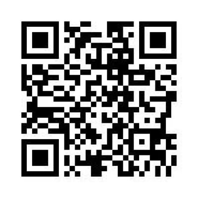 Massagen als Paartherapie Bild: Massagen als Paartherapie