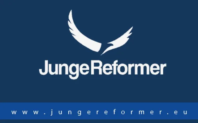 ALFA-Partei und junge Reformer: Pressemitteilung zum Thema Elternrecht und staatlichem Zwang Bild: ALFA-Partei und junge Reformer: Pressemitteilung zum Thema Elternrecht und staatlichem Zwang