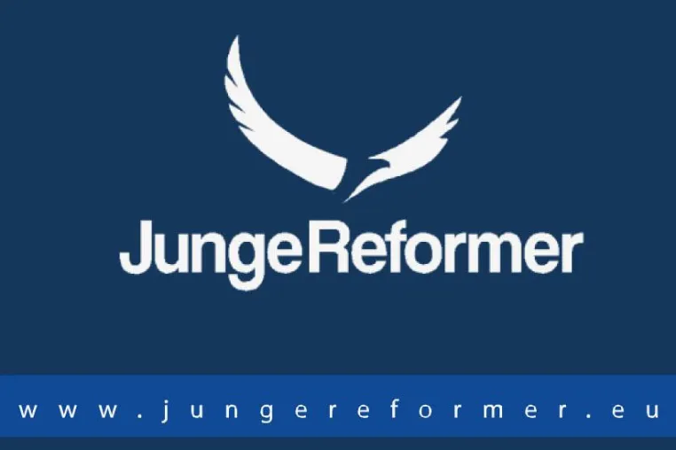 Bild: ALFA-Partei und junge Reformer: Pressemitteilung zum Thema Elternrecht und staatlichem Zwang