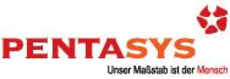 Bild: PENTASYS AG: 32 Prozent Umsatzplus in 2012