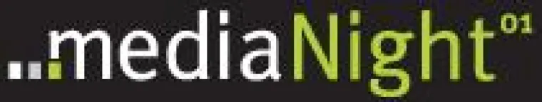 Erste Medianight an der Rheinischen Fachhochschule Köln Bild: Erste Medianight an der Rheinischen Fachhochschule Köln