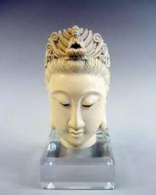 Bild: Kunst Antiquitäten Varia Auktion am 18. Februar 2017 im Auktionshaus Ginhart.