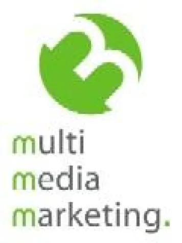 Bild: M3 wieder zu Gest auf der Call Center World 2012 in Berlin