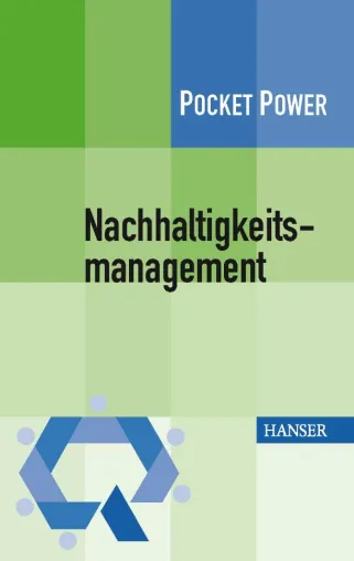 Bild: Nachhaltiges Management: Umsetzung und Werkzeuge