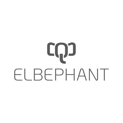 Elbephant - Web Agentur aus Hamburg expandiert & feiert 5 Jähriges Jubiläum Bild: Elbephant - Web Agentur aus Hamburg expandiert & feiert 5 Jähriges Jubiläum
