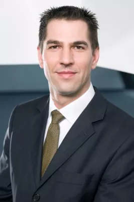 Bild: BVDW aktualisiert Code of Conduct Affiliate Marketing mit Marktteilnehmerkonzept