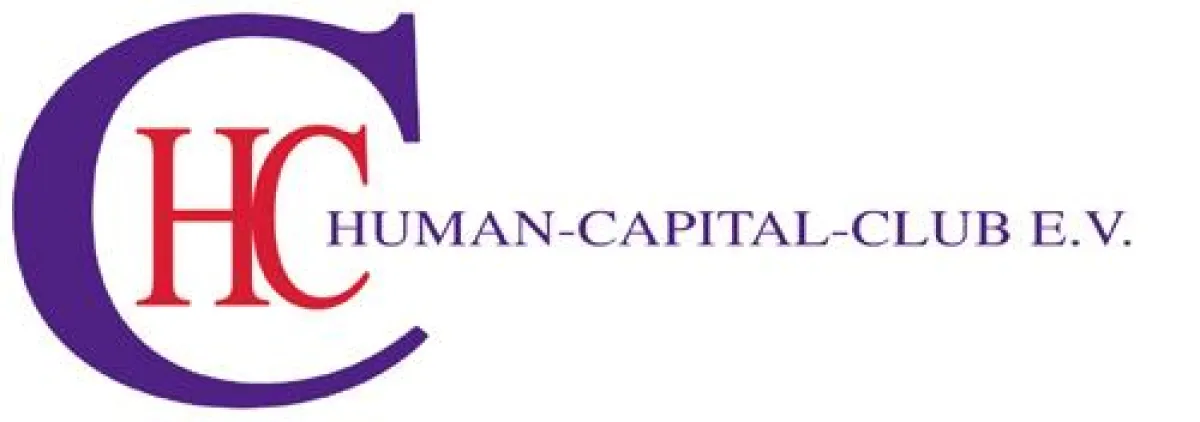 Human-Capital-Club e.V.