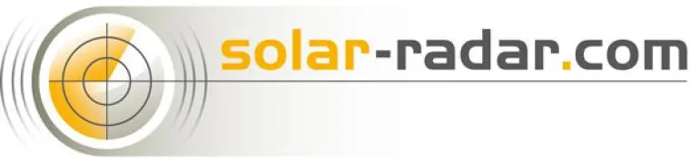 Bild: solar-radar sucht neue Mitarbeiter auf internationalem Expansionskurs