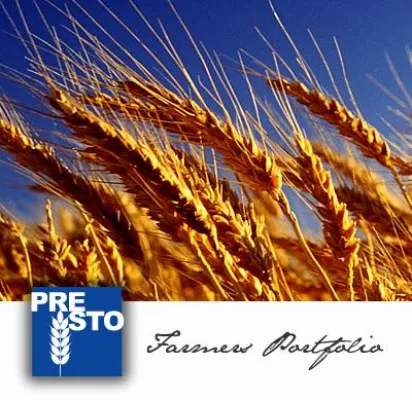 Bild: Rohstoffkonteninhaber gehen gestärkt mit neuem Account Monitoring System ins Jahr 2014