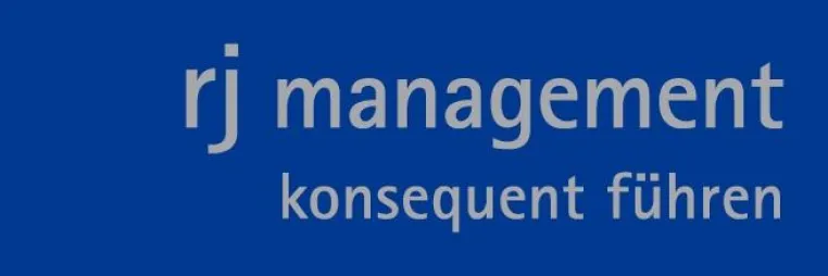 Bild: Konsequent führen im Betriebsalltag