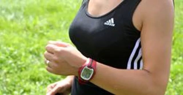 Bild: Zoher Personal Trainer Stuttgart präsentiert erfolgreiches Trainingskonzept