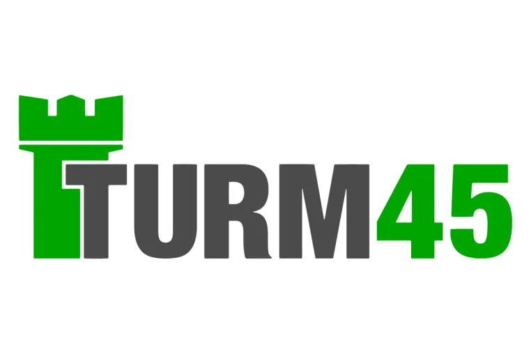 TURM45 – Online Marketing Workshops für Anfänger und Fortgeschrittene Bild: TURM45 – Online Marketing Workshops für Anfänger und Fortgeschrittene