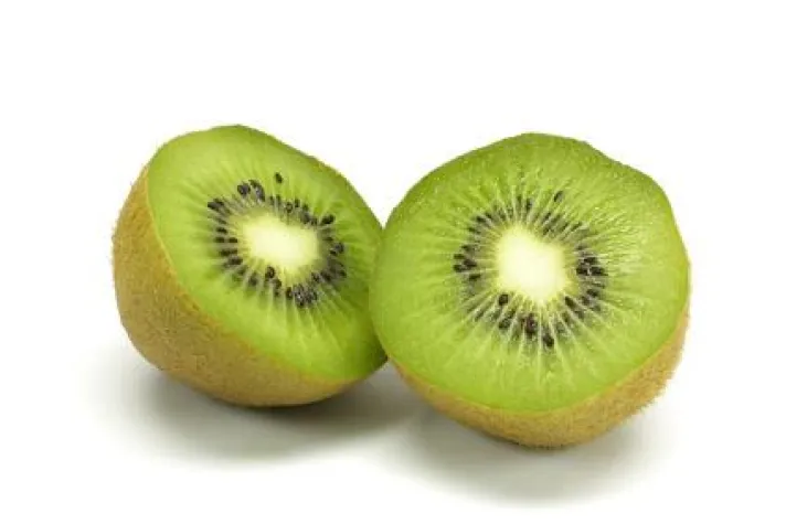 Bild: Neues Werbenetzwerk gestartet